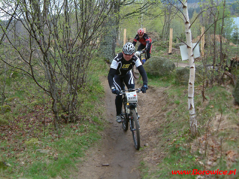 MTB_Maraton_2008.05.01_www.Borowice.pl_175