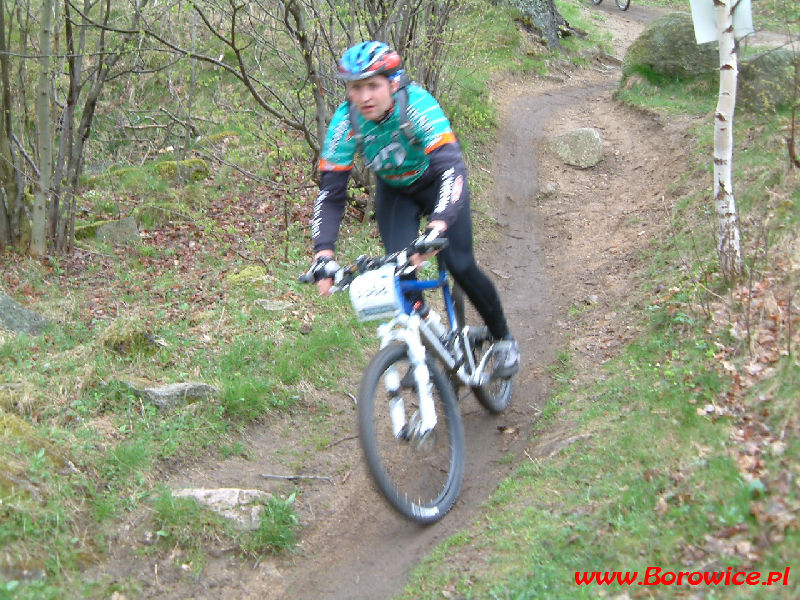 MTB_Maraton_2008.05.01_www.Borowice.pl_176