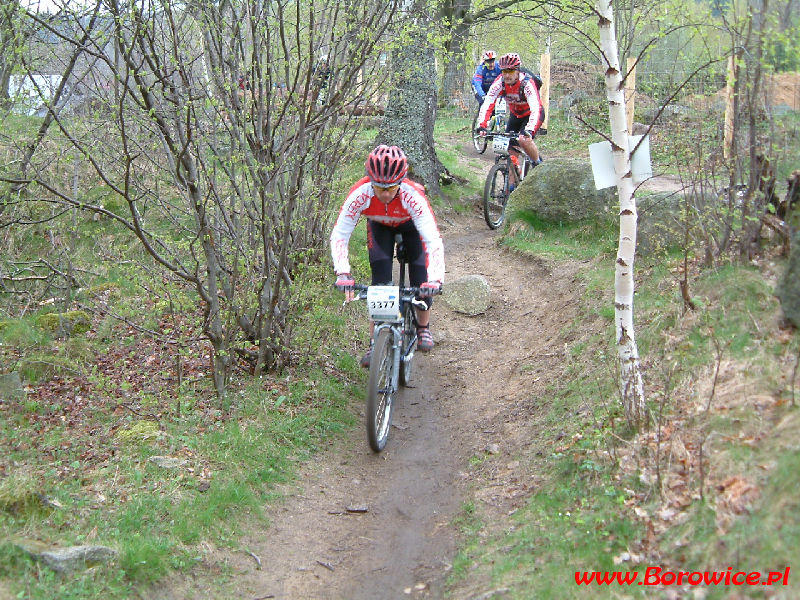 MTB_Maraton_2008.05.01_www.Borowice.pl_178