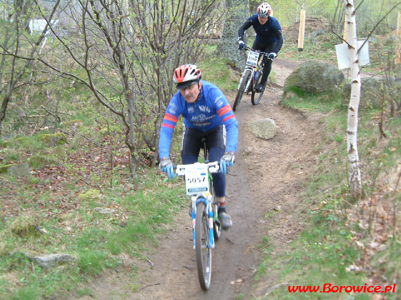 MTB_Maraton_2008.05.01_www.Borowice.pl_179