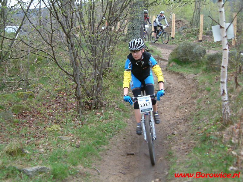 MTB_Maraton_2008.05.01_www.Borowice.pl_180