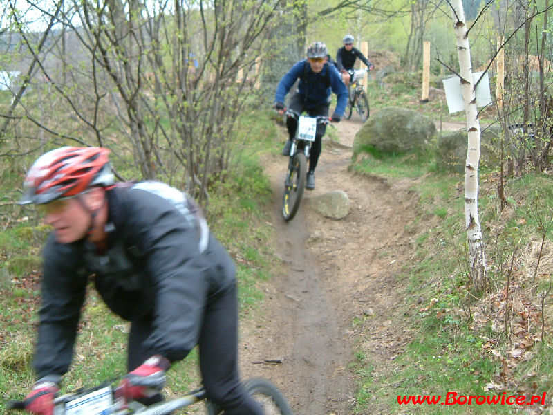 MTB_Maraton_2008.05.01_www.Borowice.pl_182