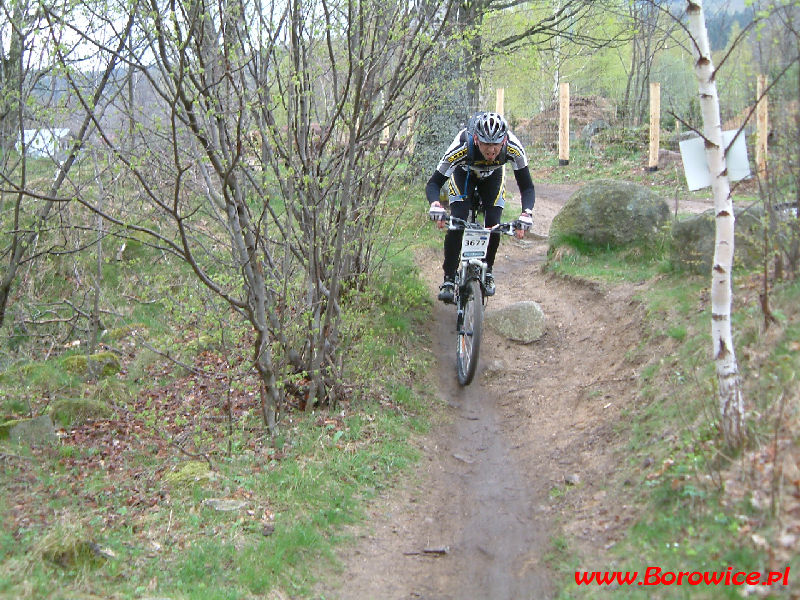 MTB_Maraton_2008.05.01_www.Borowice.pl_184