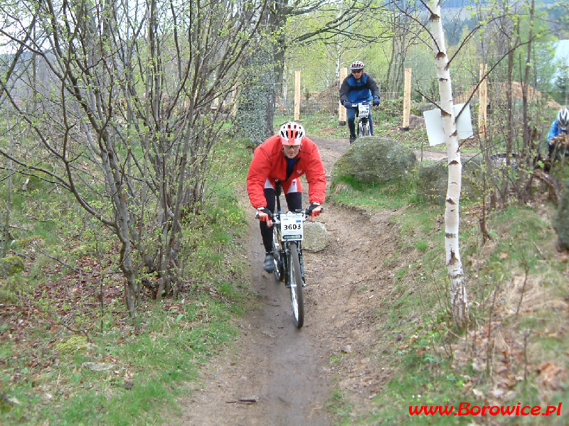 MTB_Maraton_2008.05.01_www.Borowice.pl_185