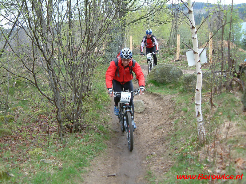 MTB_Maraton_2008.05.01_www.Borowice.pl_187