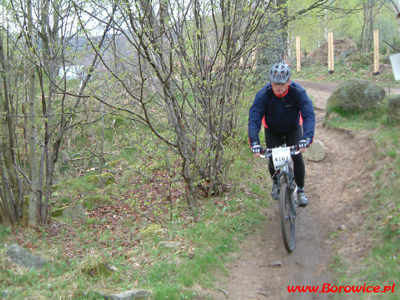 MTB_Maraton_2008.05.01_www.Borowice.pl_188