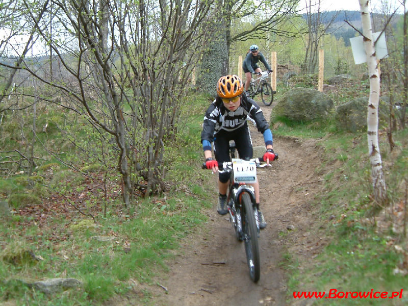 MTB_Maraton_2008.05.01_www.Borowice.pl_190