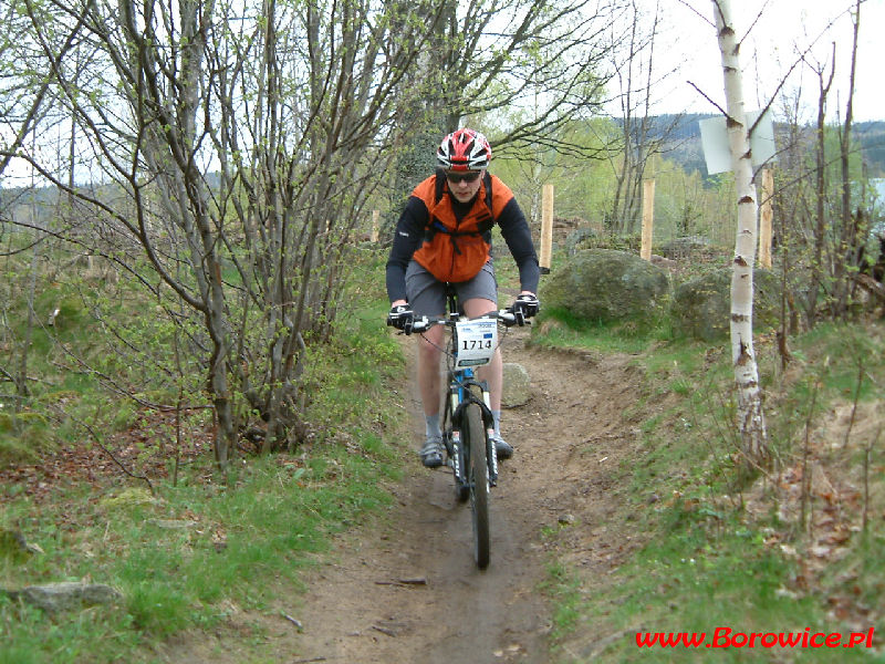 MTB_Maraton_2008.05.01_www.Borowice.pl_191