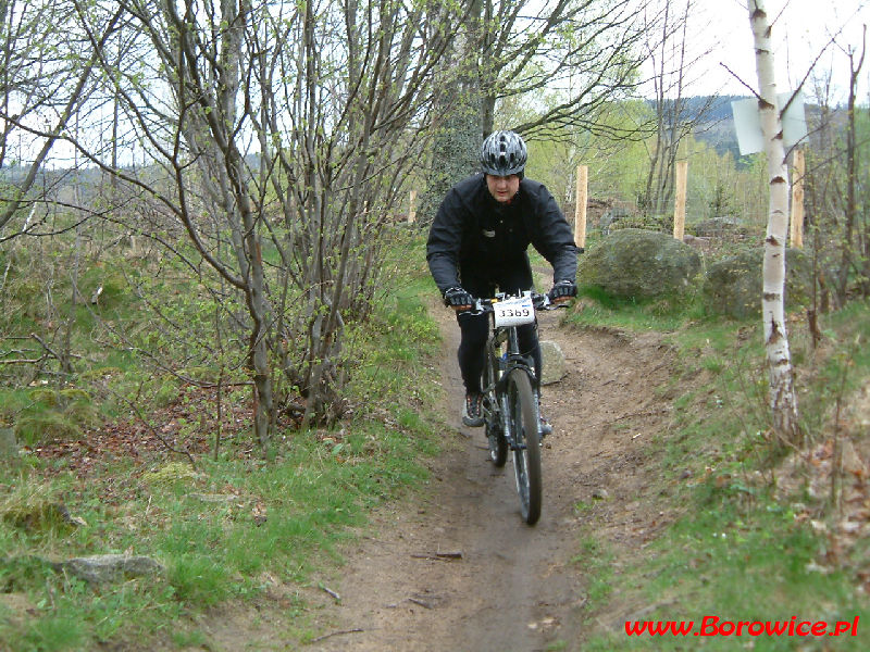 MTB_Maraton_2008.05.01_www.Borowice.pl_192