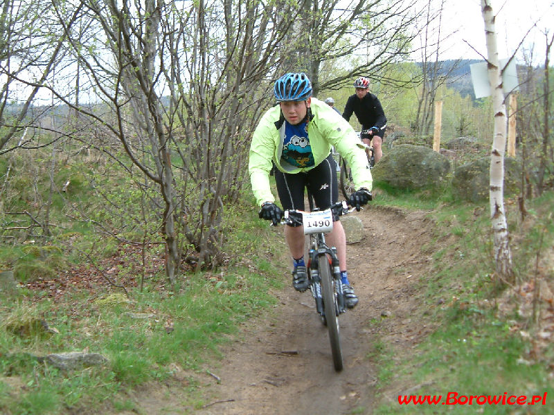 MTB_Maraton_2008.05.01_www.Borowice.pl_193