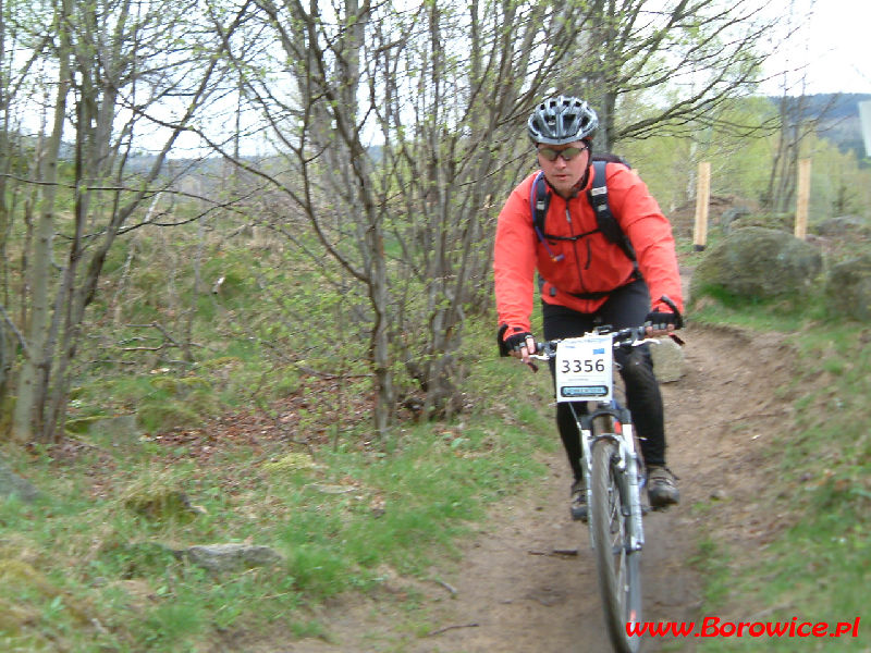 MTB_Maraton_2008.05.01_www.Borowice.pl_195