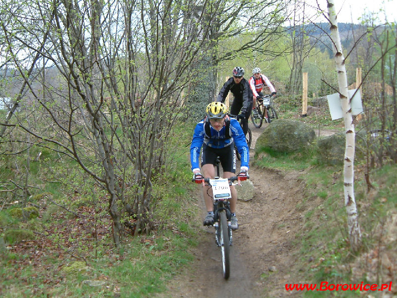 MTB_Maraton_2008.05.01_www.Borowice.pl_196