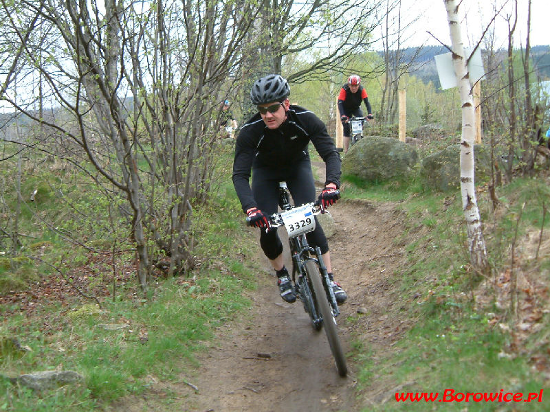 MTB_Maraton_2008.05.01_www.Borowice.pl_197