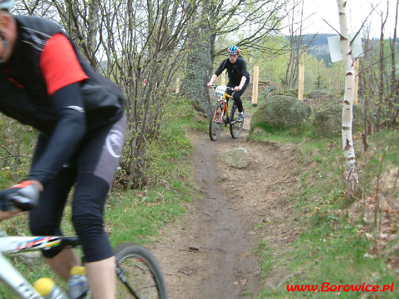 MTB_Maraton_2008.05.01_www.Borowice.pl_198