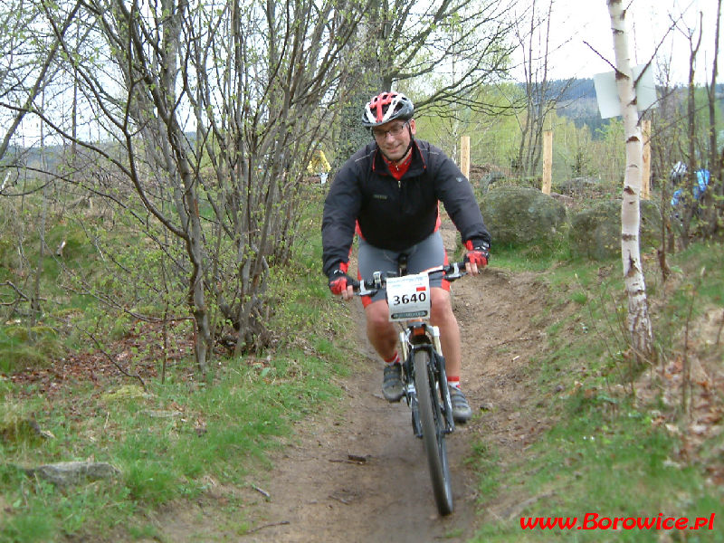 MTB_Maraton_2008.05.01_www.Borowice.pl_201