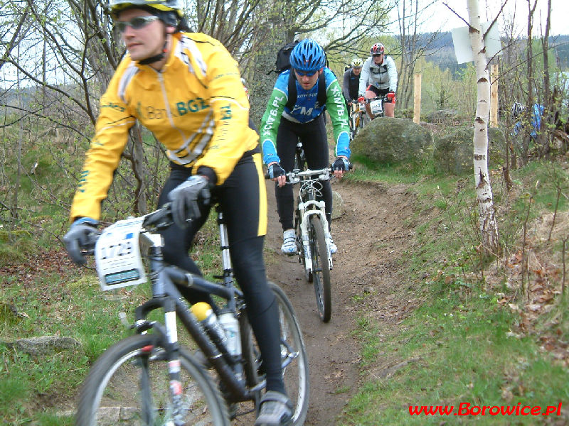 MTB_Maraton_2008.05.01_www.Borowice.pl_203