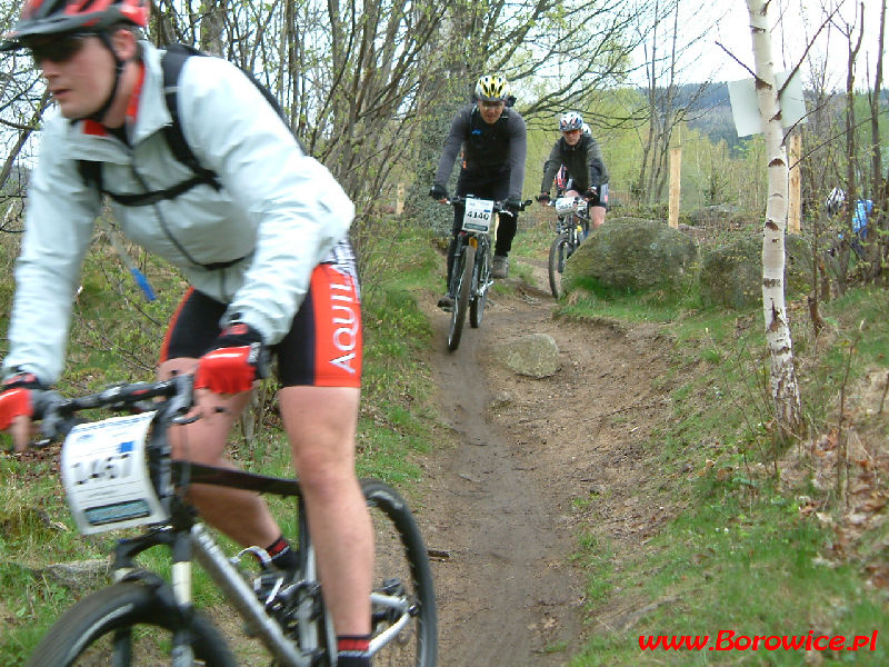 MTB_Maraton_2008.05.01_www.Borowice.pl_204