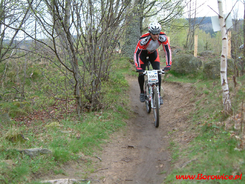 MTB_Maraton_2008.05.01_www.Borowice.pl_205