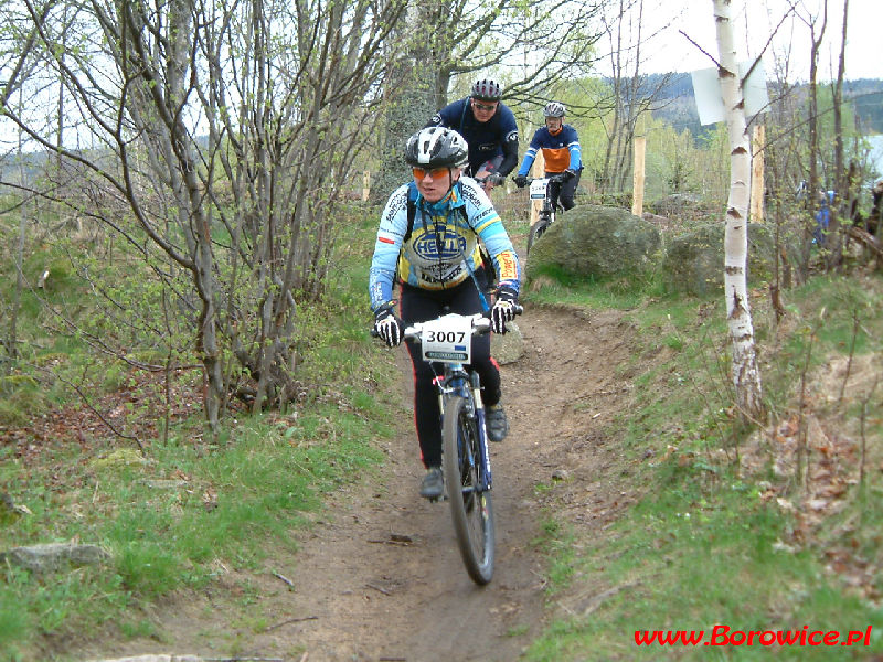 MTB_Maraton_2008.05.01_www.Borowice.pl_206