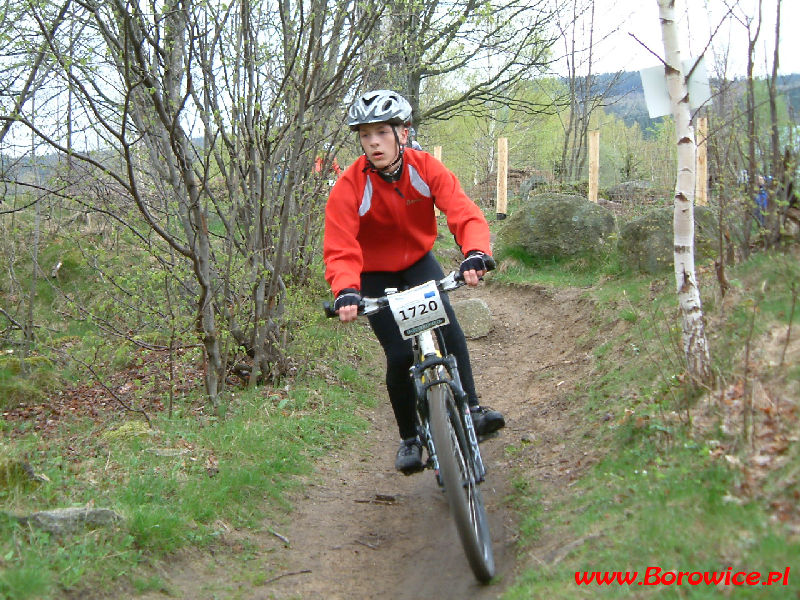 MTB_Maraton_2008.05.01_www.Borowice.pl_207