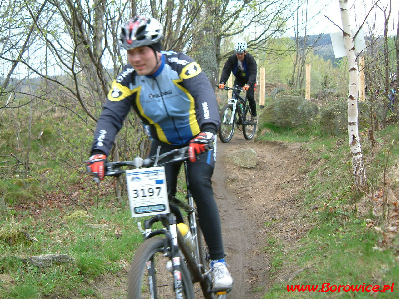 MTB_Maraton_2008.05.01_www.Borowice.pl_209