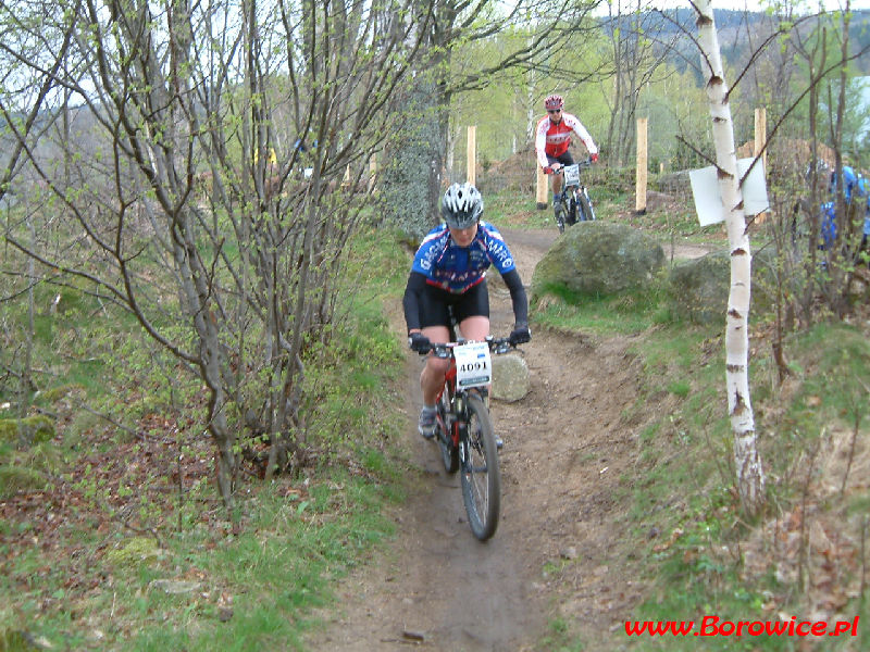 MTB_Maraton_2008.05.01_www.Borowice.pl_210