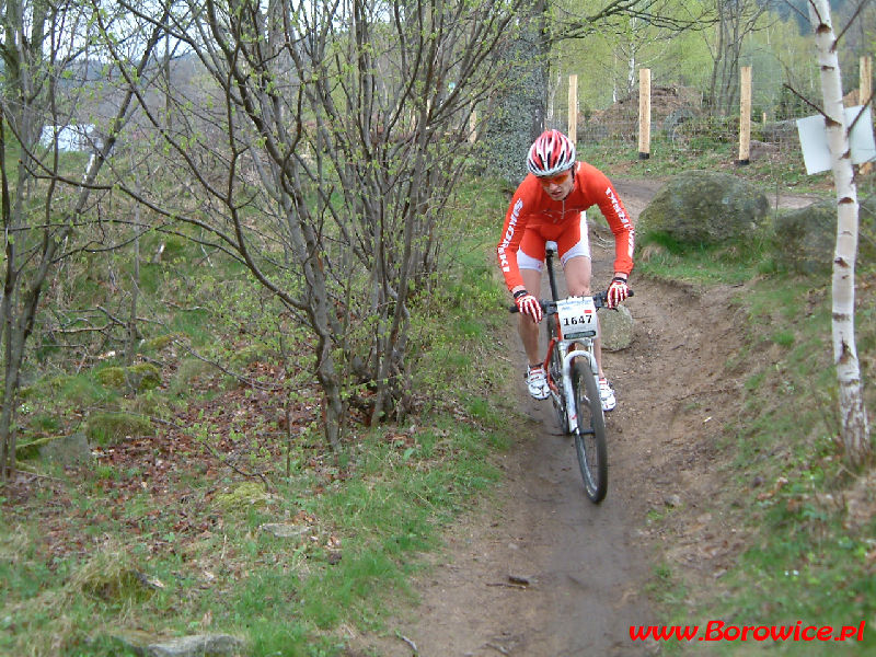 MTB_Maraton_2008.05.01_www.Borowice.pl_212