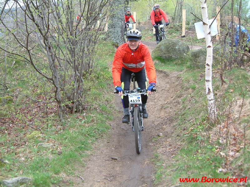 MTB_Maraton_2008.05.01_www.Borowice.pl_214