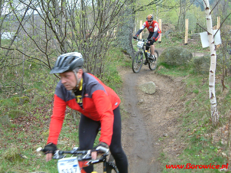 MTB_Maraton_2008.05.01_www.Borowice.pl_215