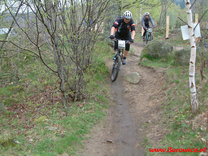 MTB_Maraton_2008.05.01_www.Borowice.pl_217