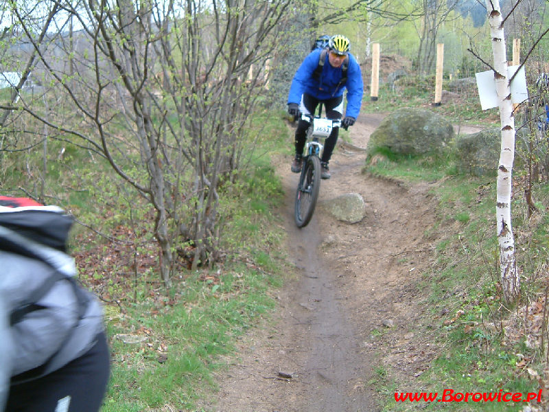 MTB_Maraton_2008.05.01_www.Borowice.pl_218