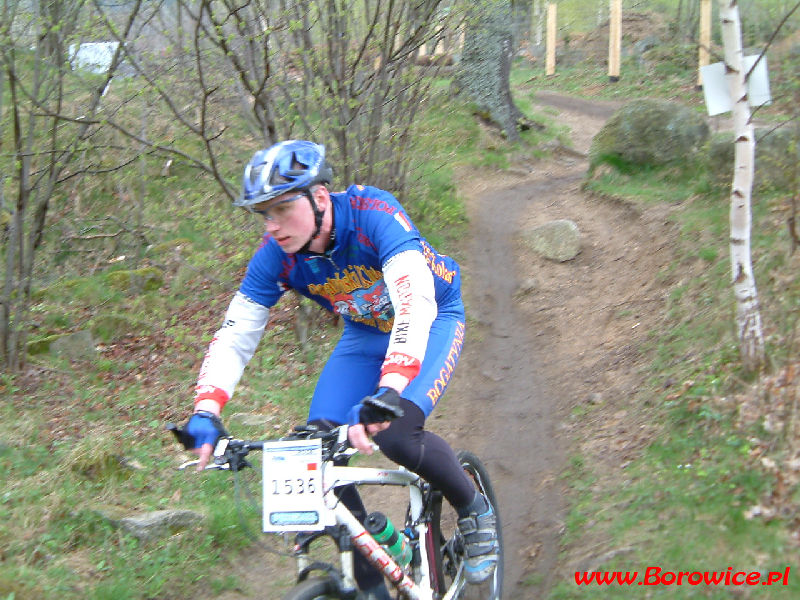 MTB_Maraton_2008.05.01_www.Borowice.pl_219