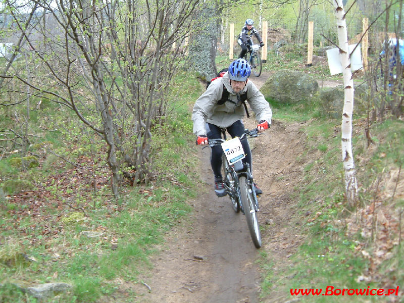 MTB_Maraton_2008.05.01_www.Borowice.pl_220