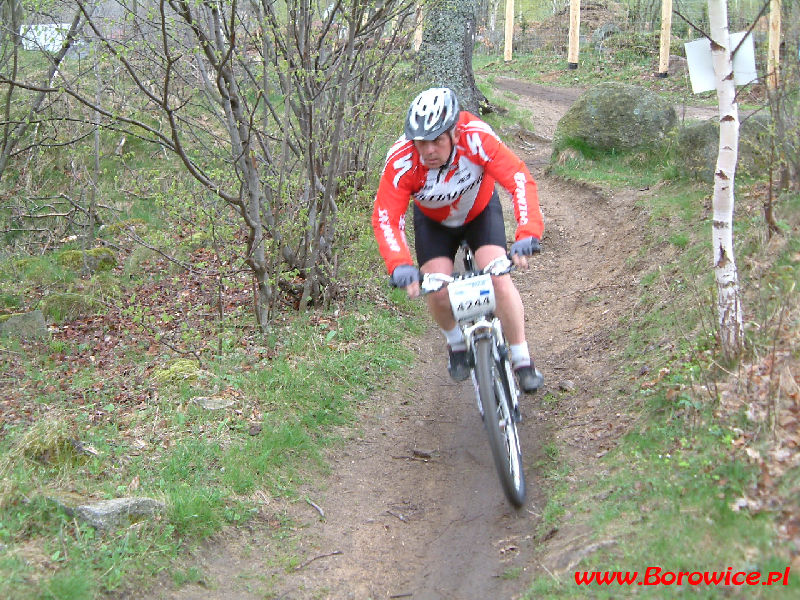 MTB_Maraton_2008.05.01_www.Borowice.pl_221