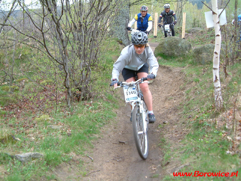 MTB_Maraton_2008.05.01_www.Borowice.pl_222