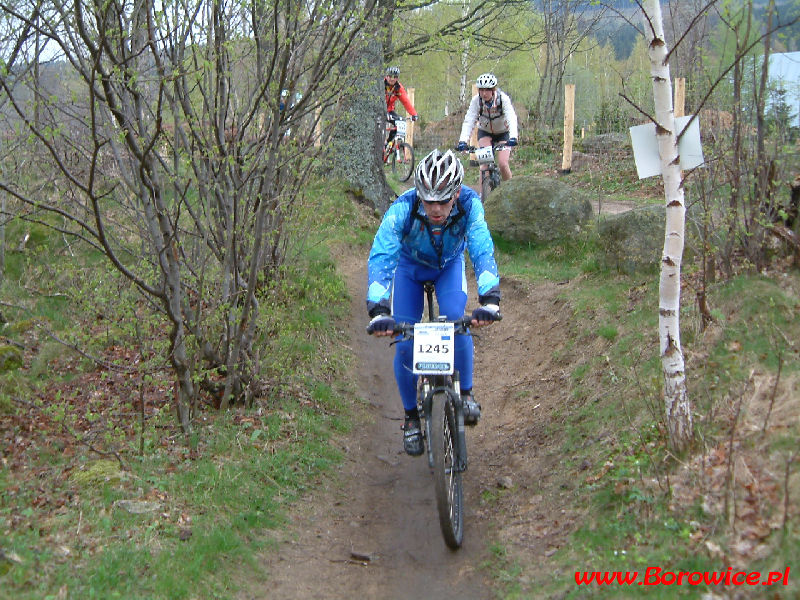 MTB_Maraton_2008.05.01_www.Borowice.pl_223