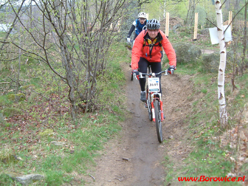 MTB_Maraton_2008.05.01_www.Borowice.pl_224