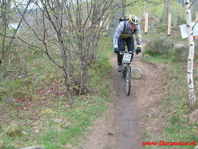 MTB_Maraton_2008.05.01_www.Borowice.pl_226