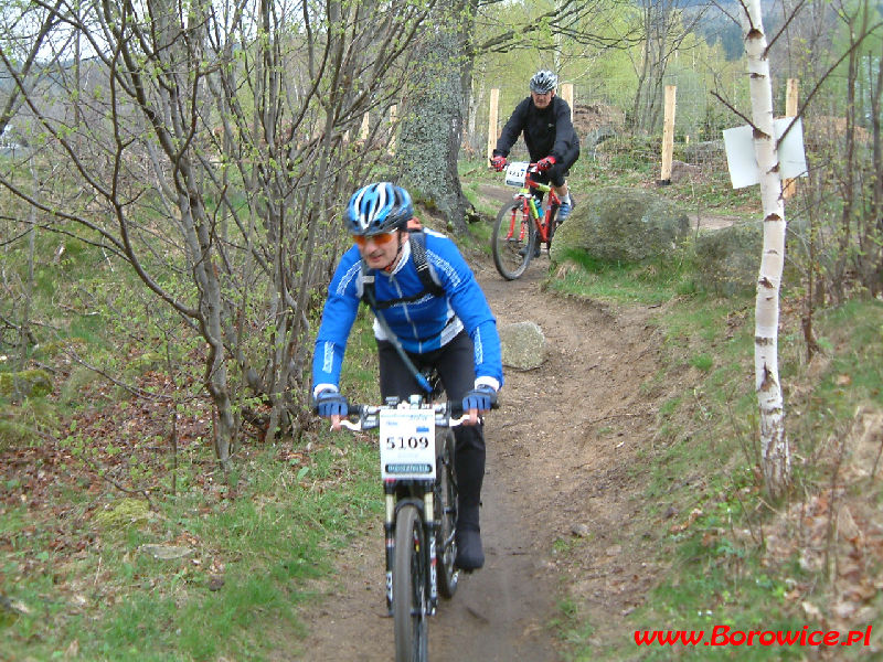 MTB_Maraton_2008.05.01_www.Borowice.pl_227