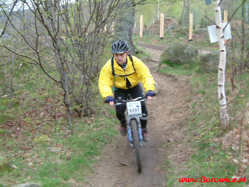 MTB_Maraton_2008.05.01_www.Borowice.pl_228