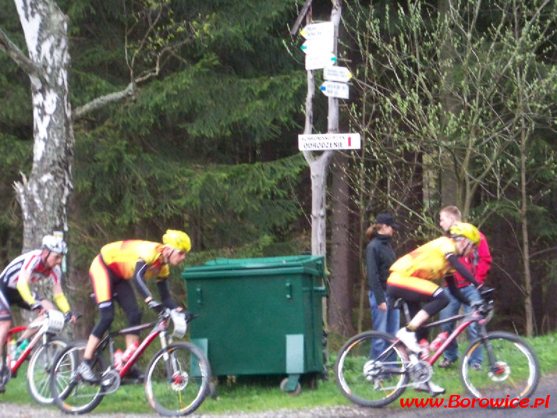 MTB_Maraton_2008.05.01_www.Borowice.pl_229