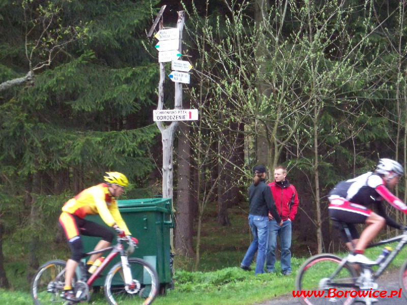 MTB_Maraton_2008.05.01_www.Borowice.pl_230