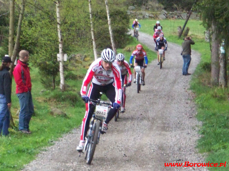 MTB_Maraton_2008.05.01_www.Borowice.pl_232