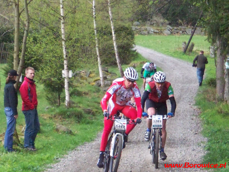 MTB_Maraton_2008.05.01_www.Borowice.pl_234