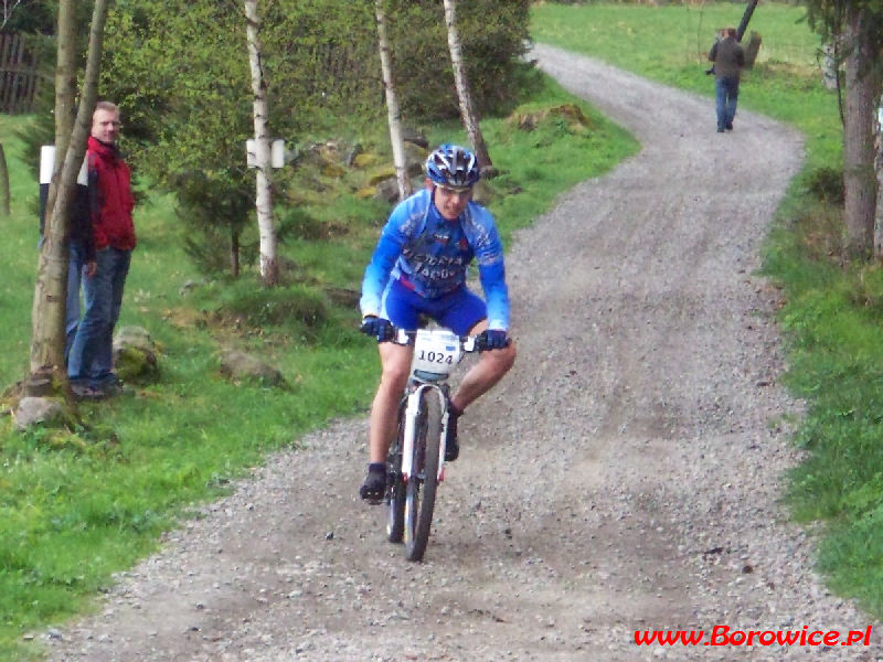 MTB_Maraton_2008.05.01_www.Borowice.pl_236