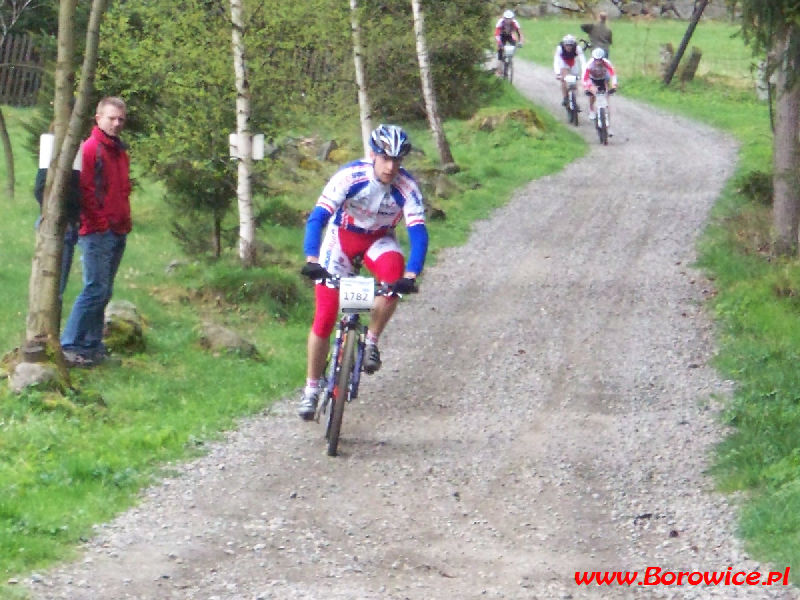 MTB_Maraton_2008.05.01_www.Borowice.pl_237