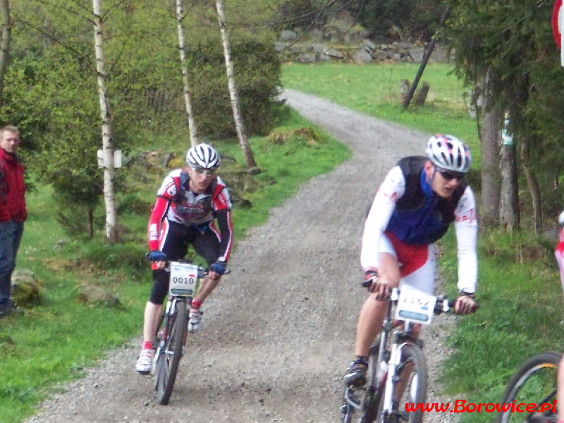 MTB_Maraton_2008.05.01_www.Borowice.pl_238