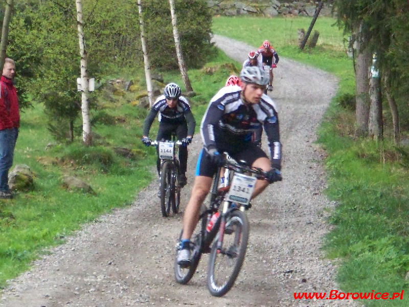 MTB_Maraton_2008.05.01_www.Borowice.pl_239