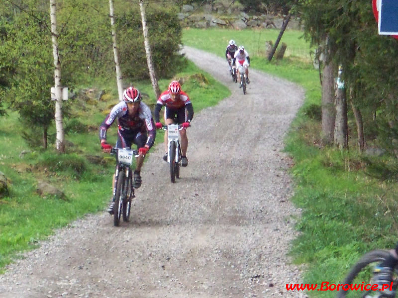 MTB_Maraton_2008.05.01_www.Borowice.pl_240