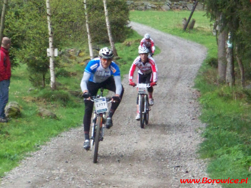 MTB_Maraton_2008.05.01_www.Borowice.pl_243